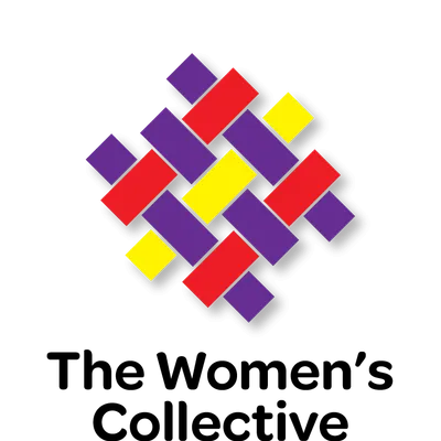 The Women's Collective